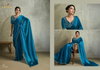 Amelia By Suma Fendy Chiffon Fancy Saree Online Wholesale